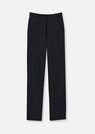 Edel-sportive Hose in gerader Form thumbnail 6