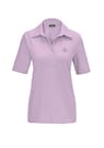 Stretchbequemes Poloshirt thumbnail 6