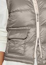 Gilet doudoune thumbnail 5