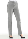 Smalle jeans LOUISA COMFORT+ thumbnail 7