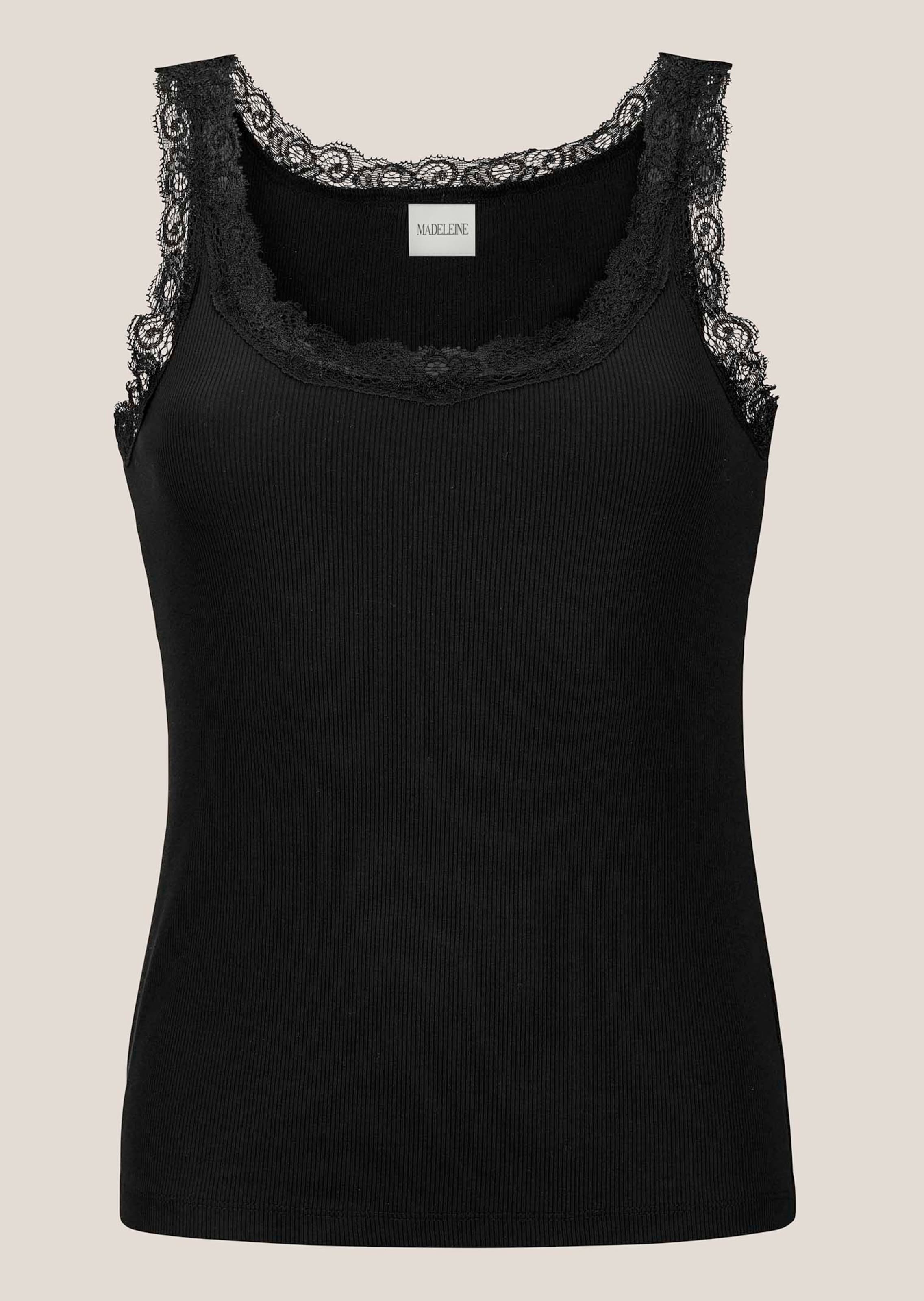 2065bde71e3301610055c5dd4602c3