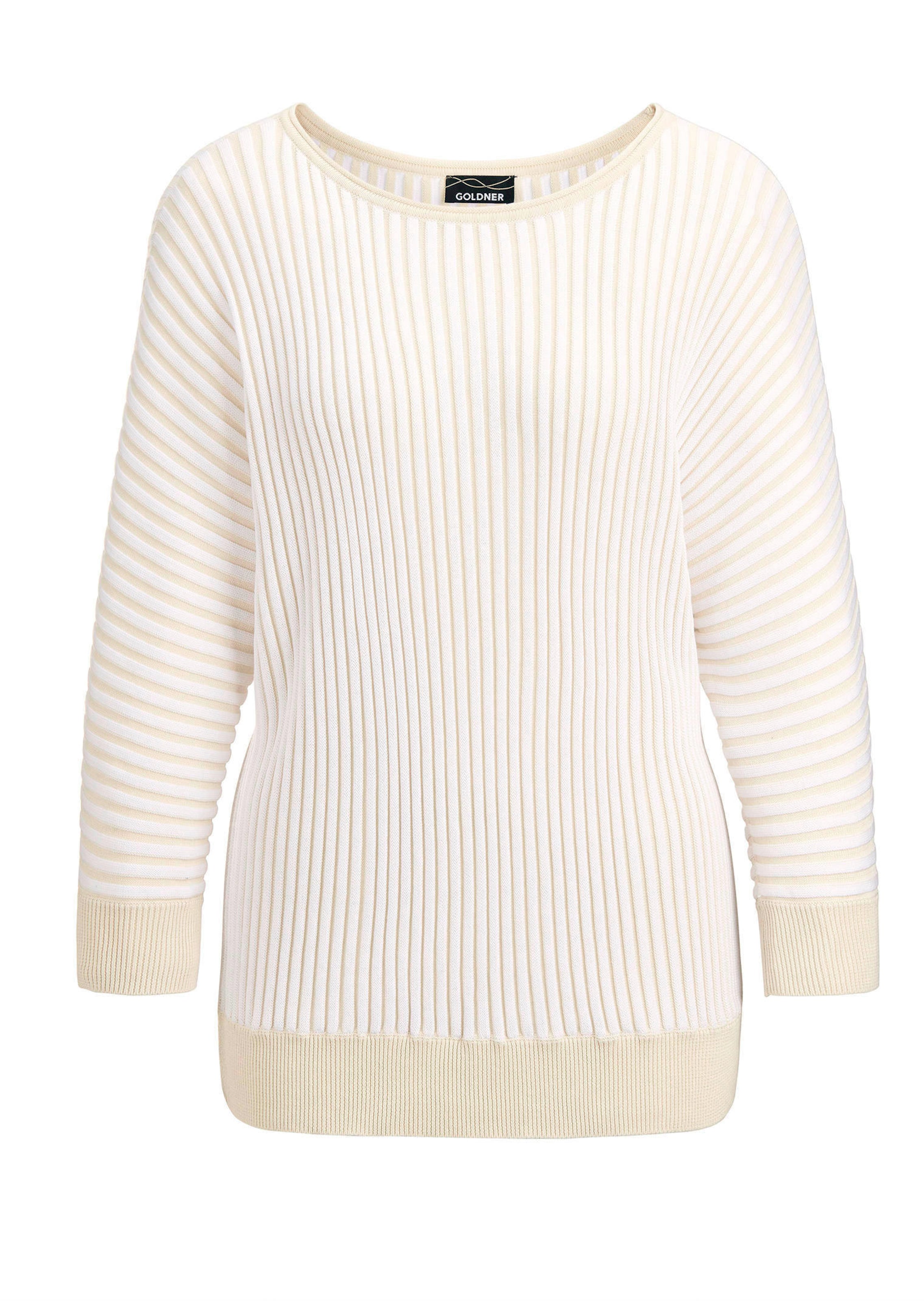 Pull à manches chauve-souris