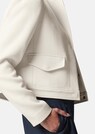 Korte blazer thumbnail 5