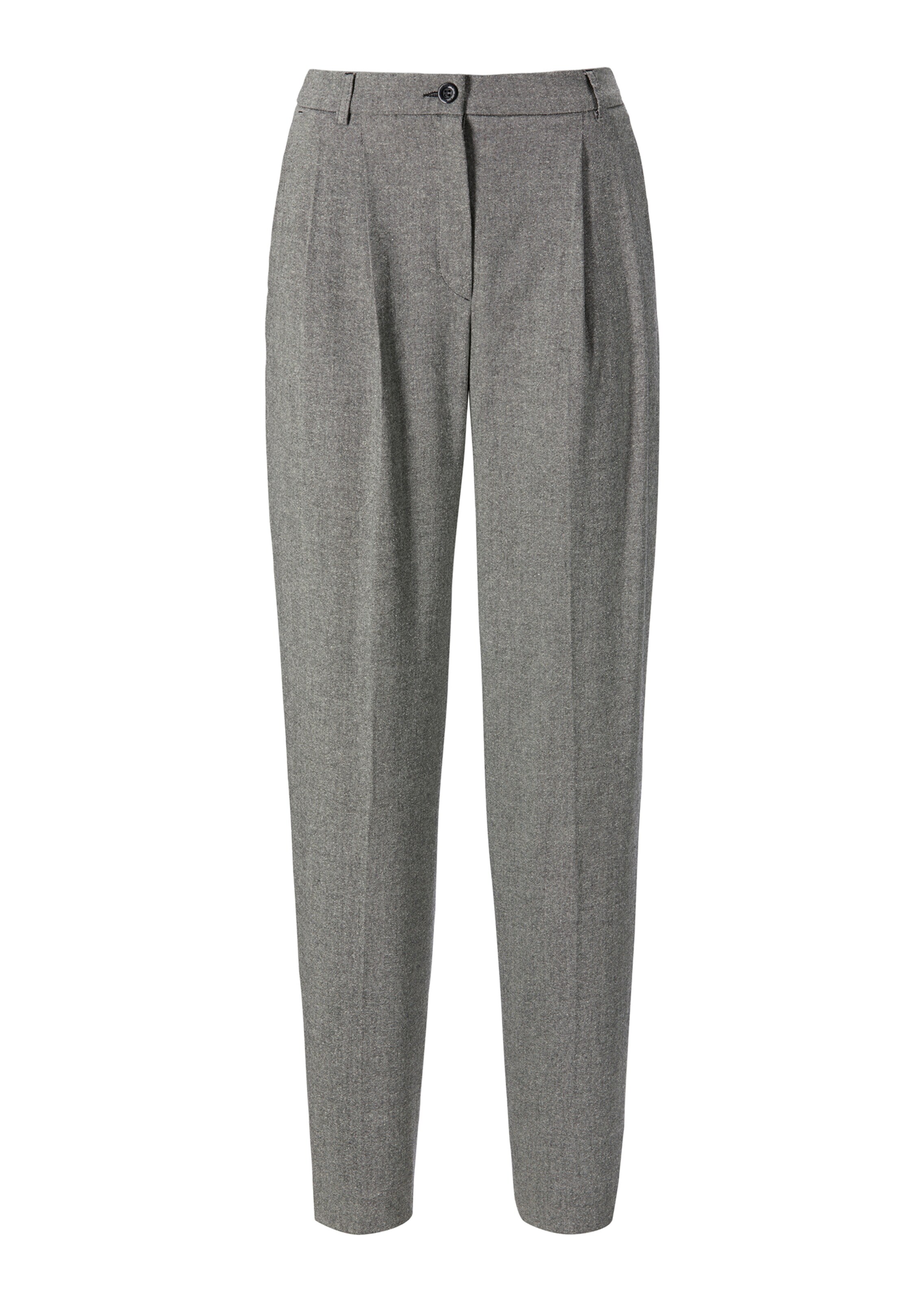 Tweedhose