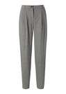 Tweedhose thumbnail 1