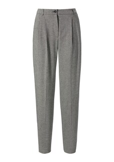 Tweedhose thumbnail 1