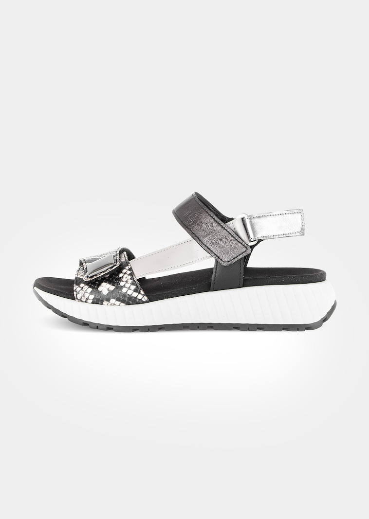 Sandalen