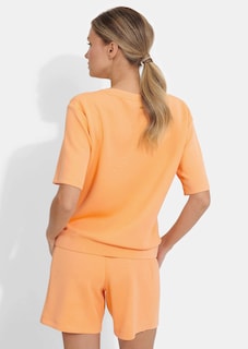 Halbarmshirt thumbnail 2