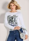 Shirt thumbnail 4
