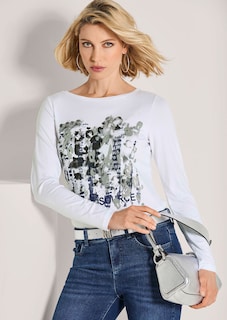 Shirt thumbnail 4