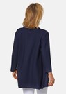 Cardigan thumbnail 3