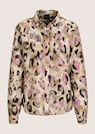 Blouse thumbnail 6