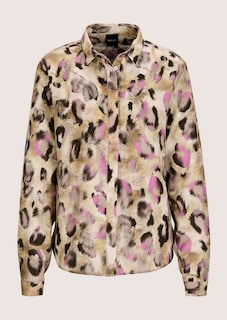 Blouse thumbnail 6