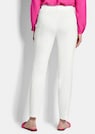 Bengalinhose LOUISA aus Super Stretch thumbnail 3
