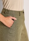 Hose thumbnail 5