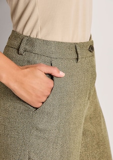 Hose thumbnail 5