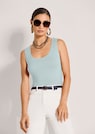 Tanktop thumbnail 4