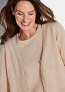 Strickjacke thumbnail 4