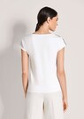Shirt thumbnail 3