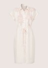 Kleid thumbnail 6