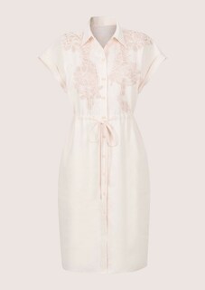 Kleid thumbnail 6