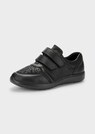 Halbschuhe thumbnail 1