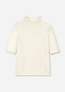 Pull. Pur cachemire thumbnail 6