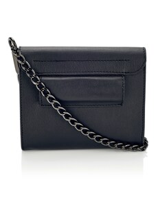 Abnehmbare Gürteltasche mit Umhängekette thumbnail 3