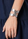 Armspange mit Klappverschluss thumbnail 1