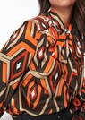 Blouse thumbnail 4