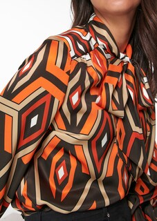 Blouse thumbnail 4