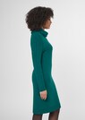 Tricot jurk thumbnail 4