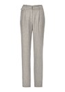 Trousers thumbnail 1