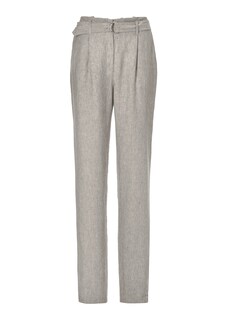 Trousers thumbnail 1