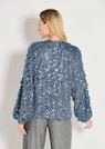 Sweatshirt mit Glam-Faktor thumbnail 3
