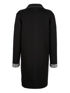 Jacke mit Reverskragen thumbnail 5