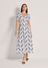 Kleid thumbnail 1