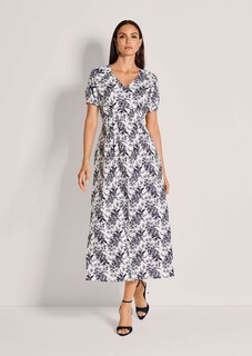Kleid thumbnail 1