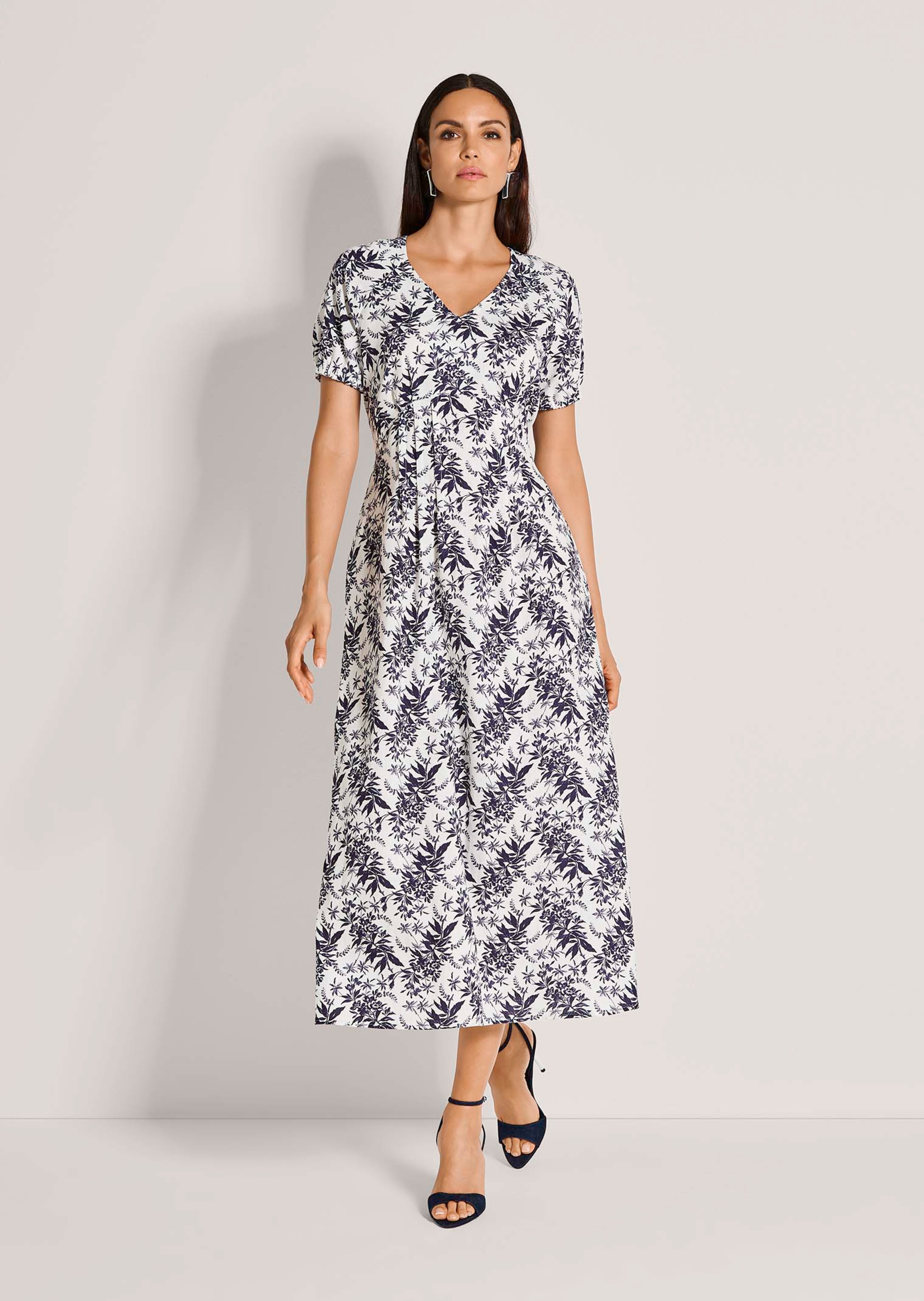 Kleid