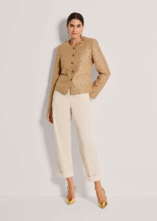 Blazer thumbnail 2