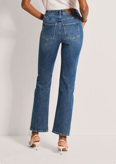 Jeans thumbnail 3