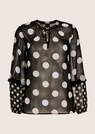 Bluse thumbnail 6