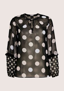 Bluse thumbnail 6
