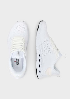 Sneaker aus Mesh mit Memory Foam thumbnail 2