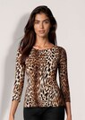 Shirt thumbnail 1
