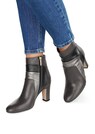 Stiefelette thumbnail 8