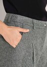 Hose thumbnail 5
