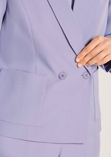 Blazer thumbnail 5