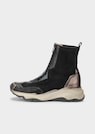 Bottines thumbnail 4