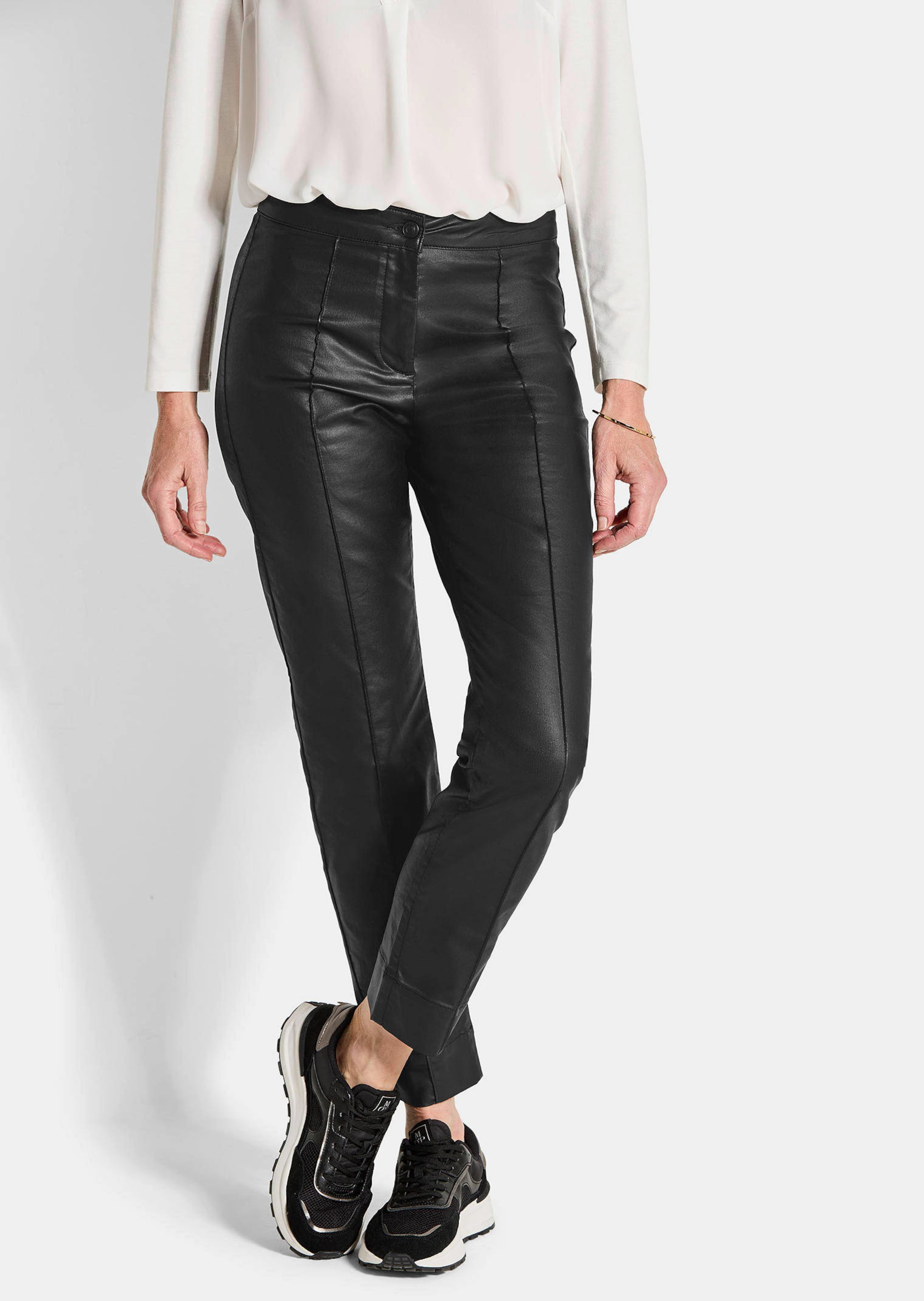 Broek BELLA